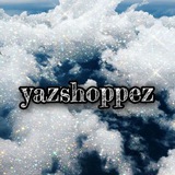 yazshoppezofficial | Unsorted