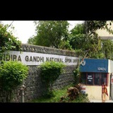 ignou_official | Unsorted