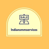 officialindiansmmservices | Unsorted