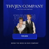 thvjencompany | Unsorted