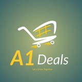 a1_deals | Unsorted