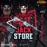 ressultjackstore | Unsorted