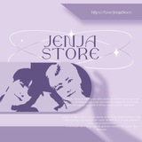 jenjastore | Unsorted