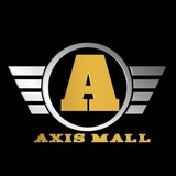 axismallofficialchannel | Unsorted