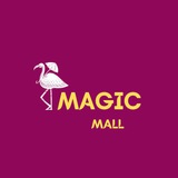 magicmalls | Unsorted