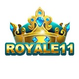 royal11000000 | Unsorted