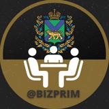 bizprim | Unsorted