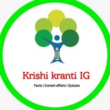 krishikrantigroup | Unsorted