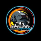 doyokstore83 | Unsorted