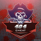 cheat404 | Unsorted