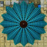 masjidnegaramalaysia | Unsorted