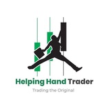 helpinghandtrader | Cryptocurrency