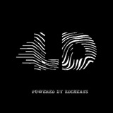 ldcheatsml | Unsorted