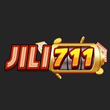 jili711official | Unsorted