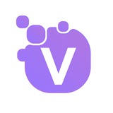 vcoinvin | Cryptocurrency