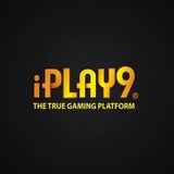 iplay9sgchannel | Unsorted