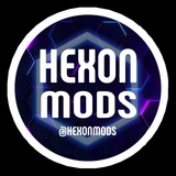 hexonmods | Unsorted