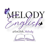 english_mel0dy | Unsorted