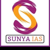 sunyaias_ca | Unsorted