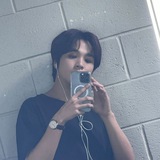 oleehaechan | Unsorted