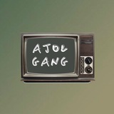 ajolyourboy | Unsorted