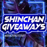 shinchan_giveaways | Unsorted