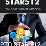 cstar521 | Cryptocurrency