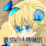 prischillapromote | Unsorted