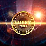 luffytokenchannel | Unsorted