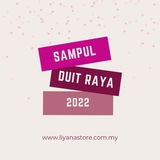 sampulduitraya2022 | Unsorted