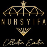 nursyifajewelleriesgroup | Unsorted