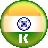 coinkeeperindian | Cryptocurrency