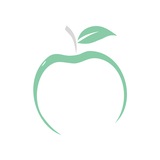 apple_officialchannel | Unsorted