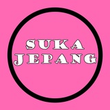 sukajepang | Unsorted