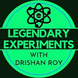 legendary_experiments | Unsorted