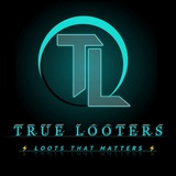 truelooters | Unsorted