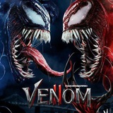 venom_2_let_there_be_carnage_hdd | Unsorted