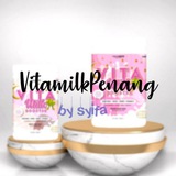 vitamilkpenang | Unsorted