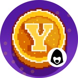 Yescoin