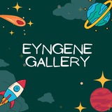 eyngene | Unsorted