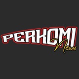 perkominews | Unsorted