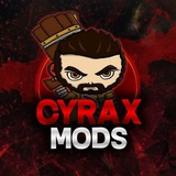 cyrax_id | Unsorted