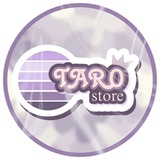 catalogtarostore | Unsorted