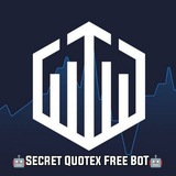 trading_megabot | Cryptocurrency