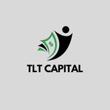 tltcapitalchannel | Unsorted