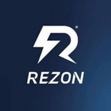 rezondatabase | Unsorted