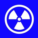 infecteddotfun | Unsorted