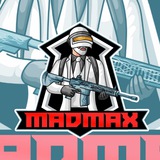 madmax_mods | Unsorted