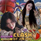 clashofjinjoo | Unsorted