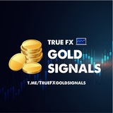 goldsignalservicefx | Cryptocurrency